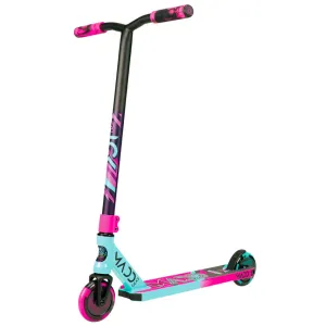 Madd Gear Kick Pro