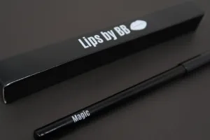 Magic Lip Liner Pencil