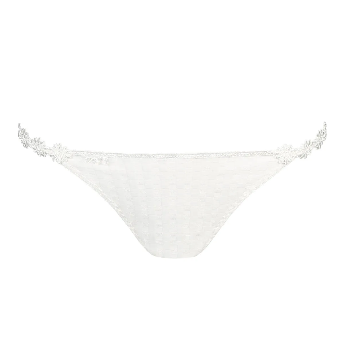 Marie Jo Avero String Panty