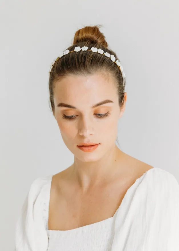 Marika Headband