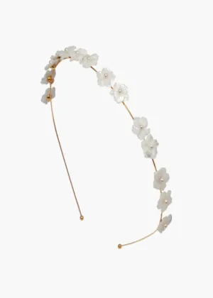 Marika Headband