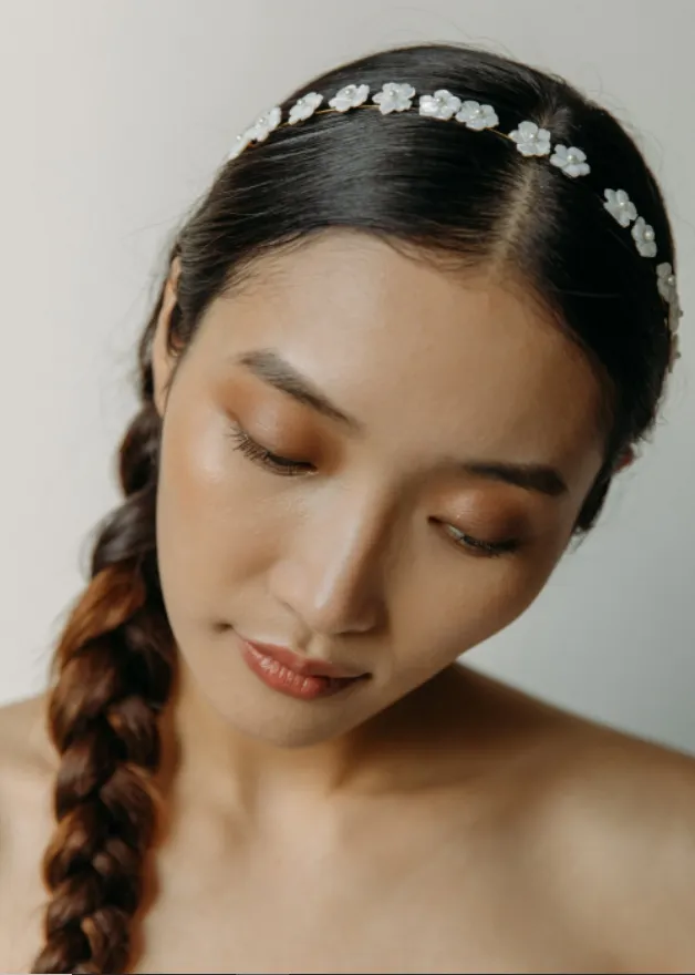 Marika Headband