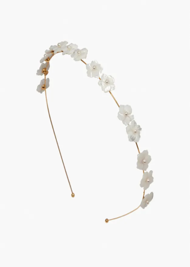 Marika Headband