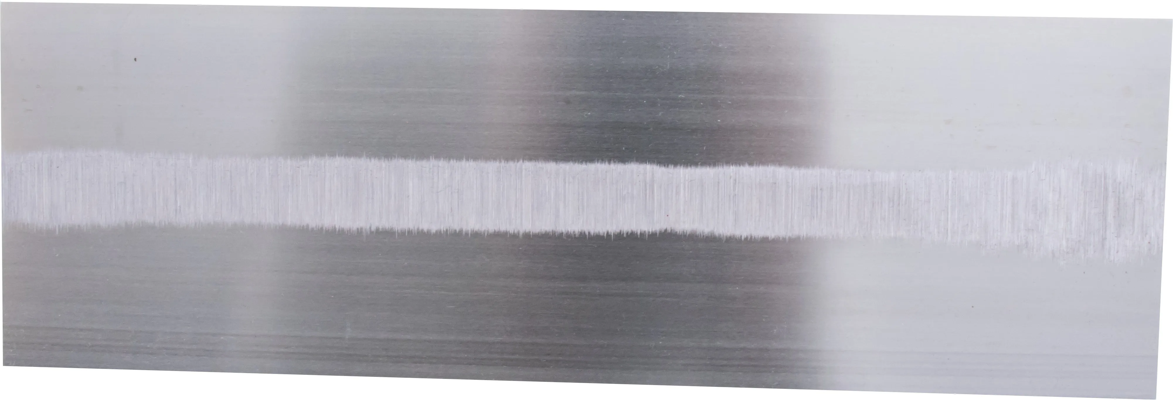 Marshalltown Concave Drywall Trowel with Wood Handle