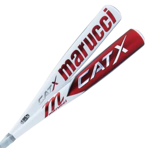 Marucci Cat X -8 USSSA Big Barrel