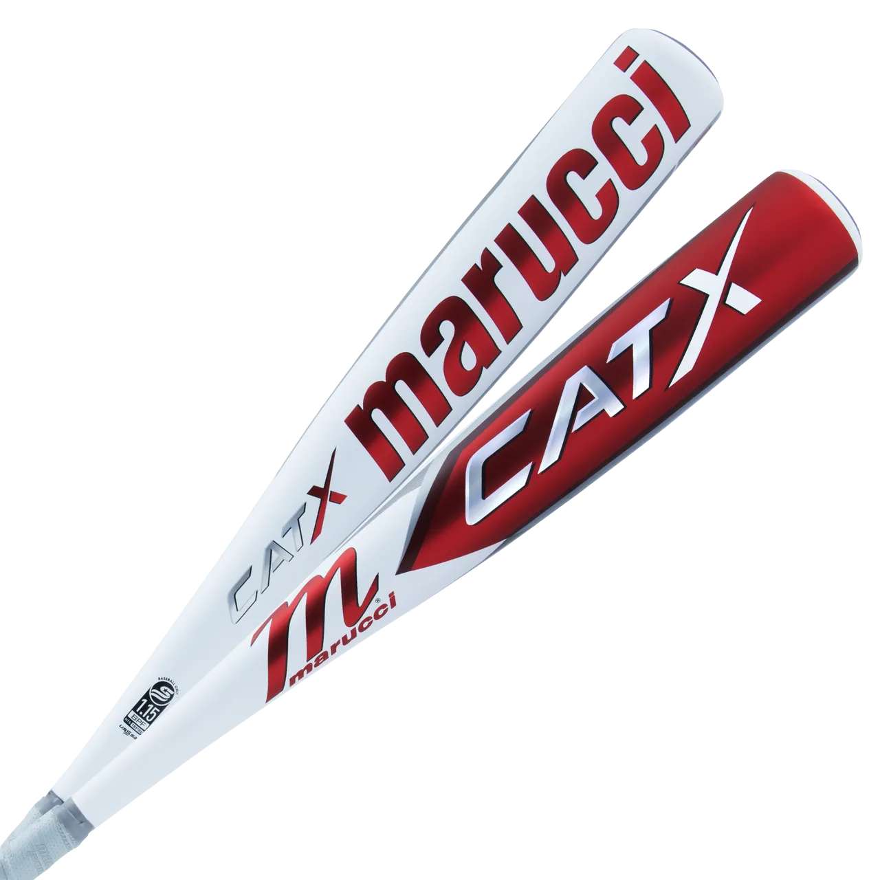 Marucci Cat X -8 USSSA Big Barrel