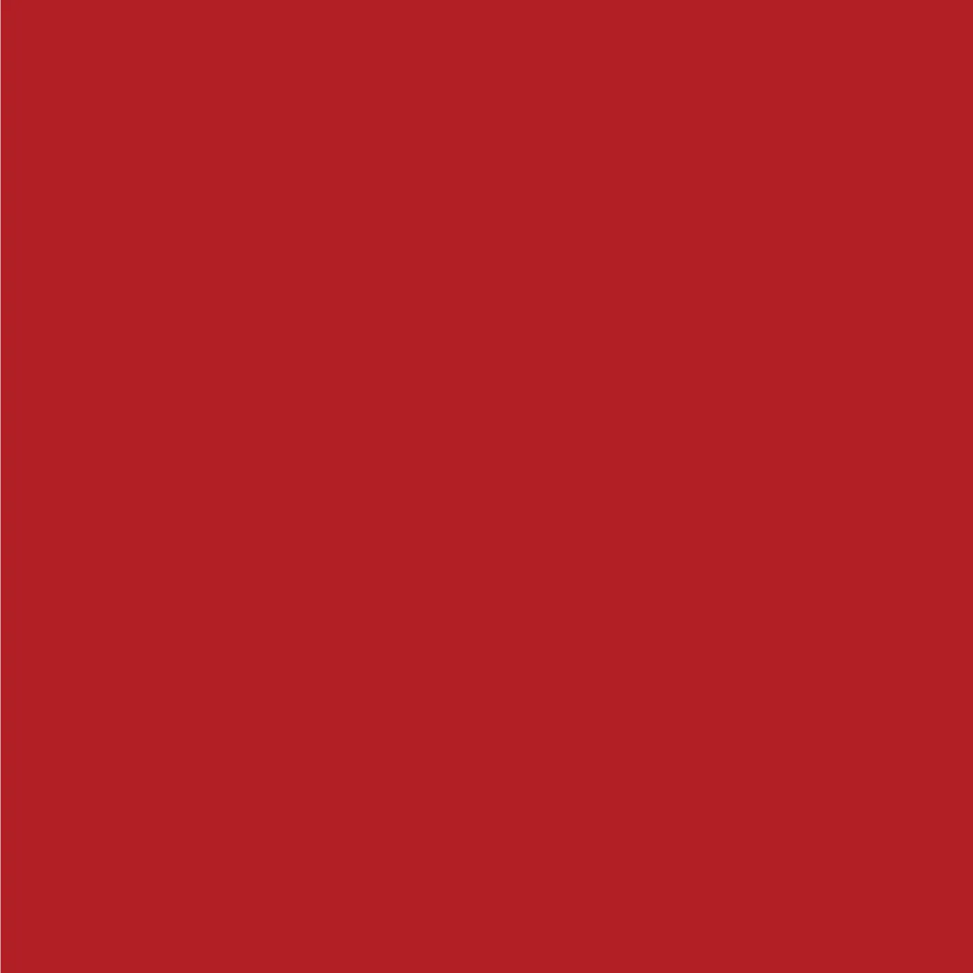 Matte/Gloss  Duo Sided - Cherry