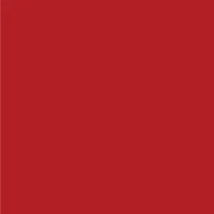 Matte/Gloss  Duo Sided - Cherry