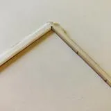 Matte/Gloss  Duo Sided - Floss