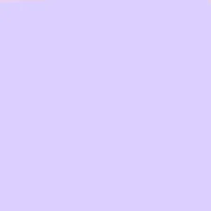 Matte/Gloss  Duo Sided - Lavender
