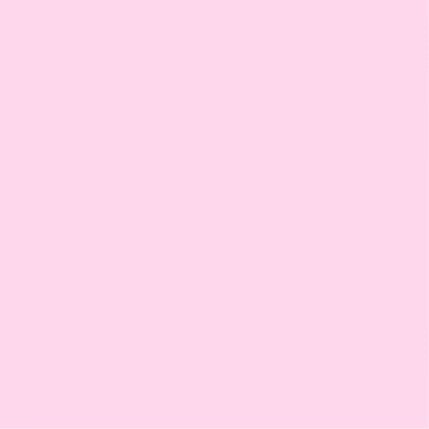 Matte/Gloss  Duo Sided - Musk