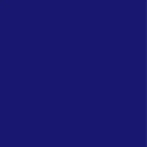 Matte/Gloss  Duo Sided - Royal