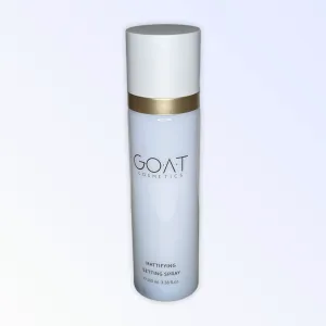 MATTIFYING SETTING SPRAY