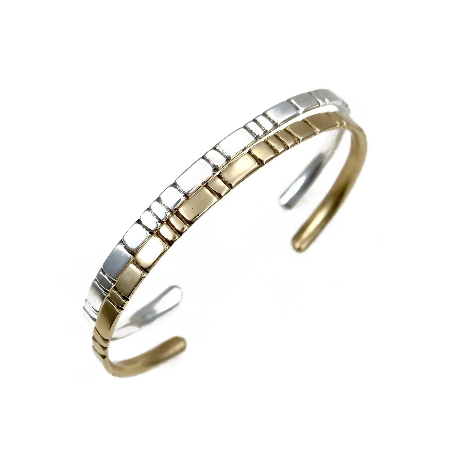 Maya Cuff