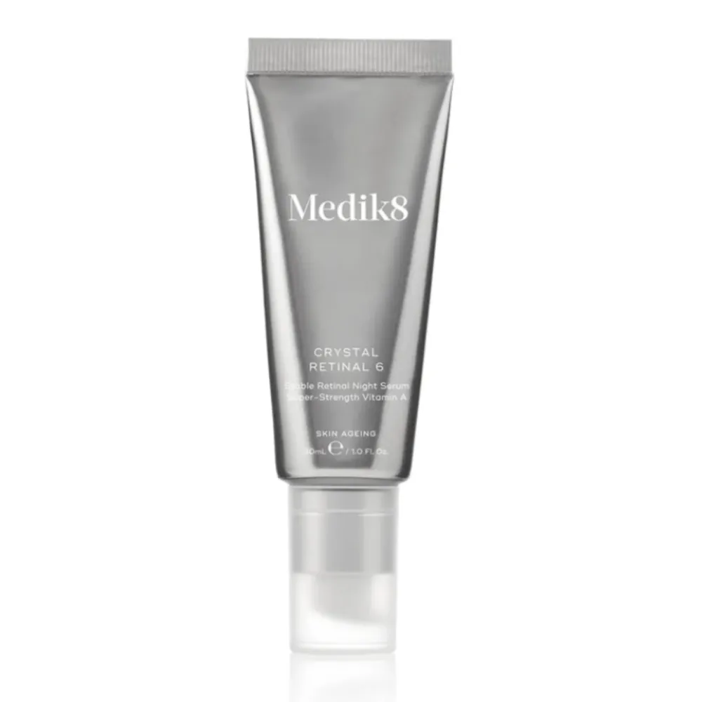 Medik8 Crystal Retinal 6 30ml