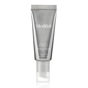 Medik8 Crystal Retinal 6 30ml