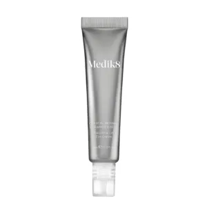 Medik8 Crystal Retinal Ceramide Eye 10 15ml