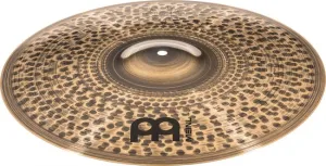 Meinl 16" Pure Alloy Custom Medium Thin Crash