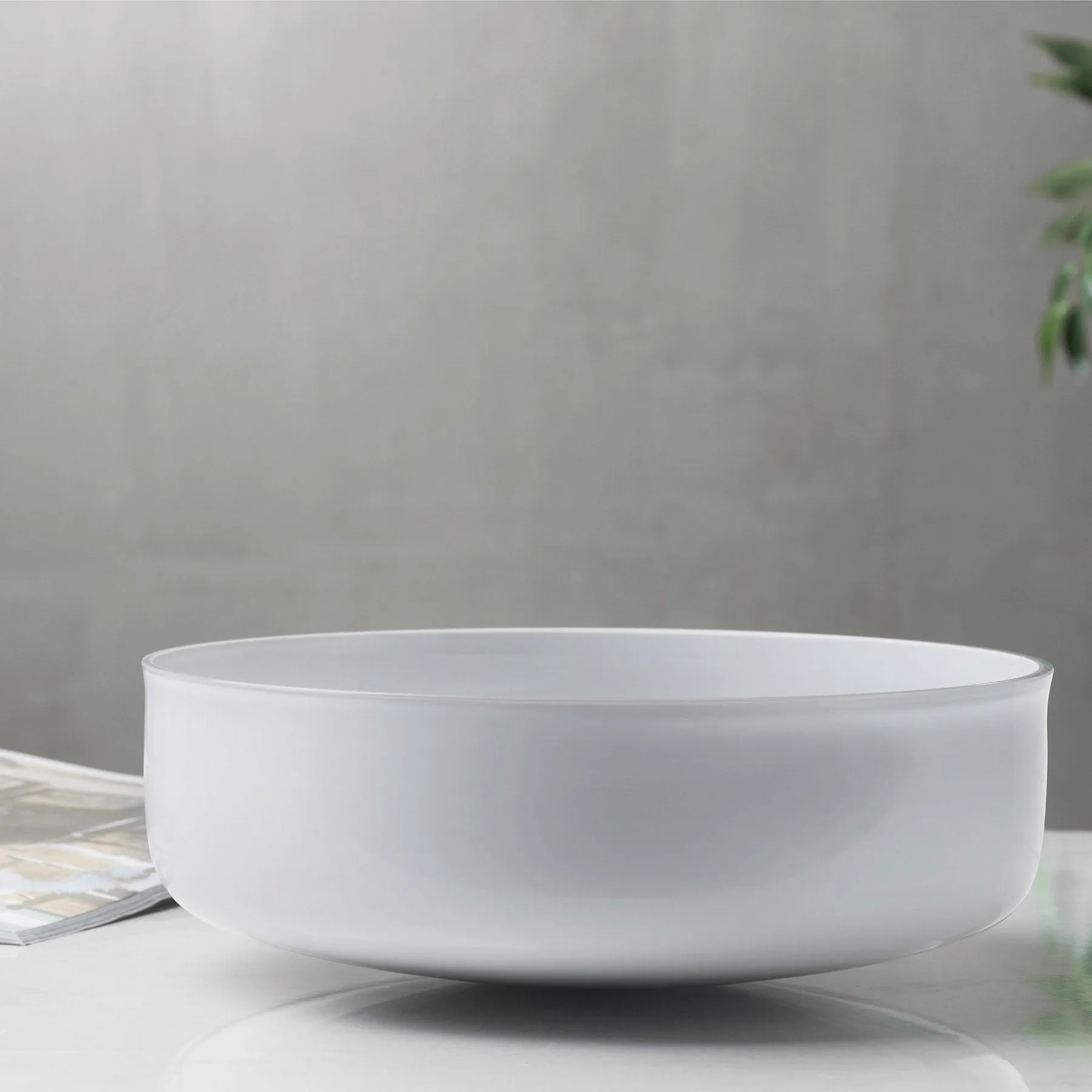 Midnight Bowl Large