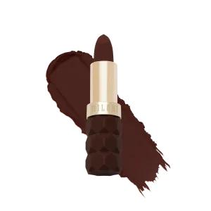 Milani Color Fetish Matte Lipstick 460 Sensual