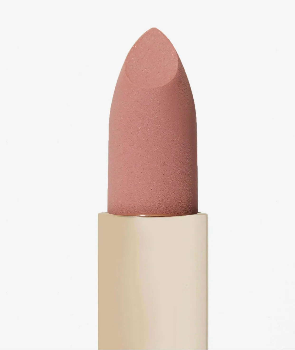 MILANI Color Fetish Matte Lipstick - Pleasure #410