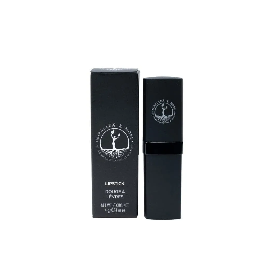 Miracles & More Lipstick Matte Xtreme