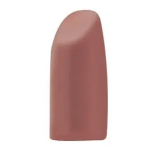 Miracles & More Lipstick Matte Xtreme