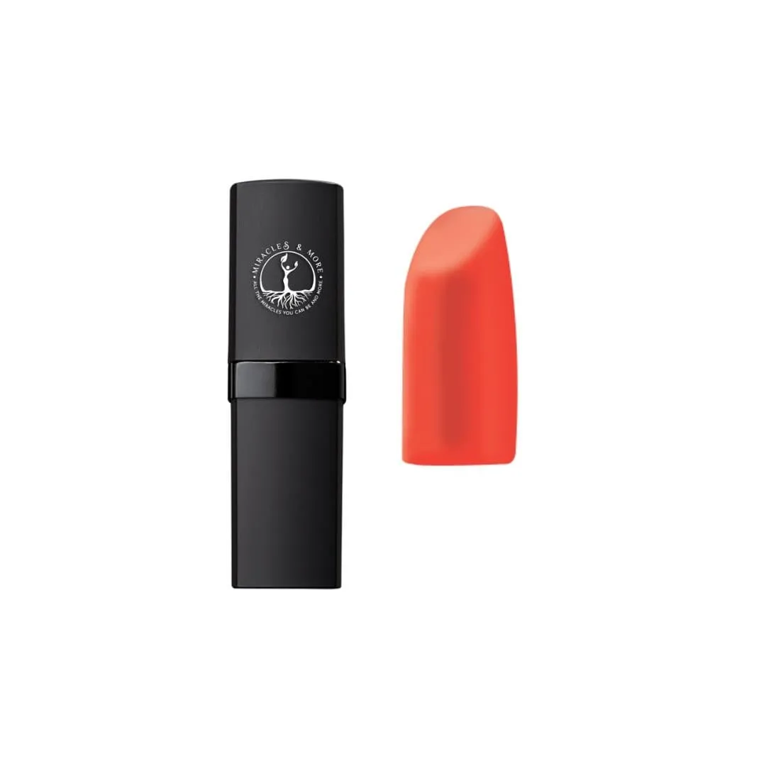 Miracles & More Lipstick Matte Xtreme