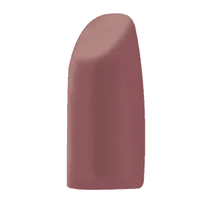 Miracles & More Lipstick Matte Xtreme