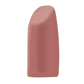 Miracles & More Lipstick Matte Xtreme