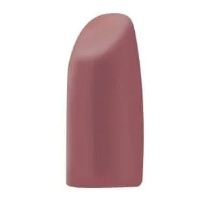 Miracles & More Lipstick Matte Xtreme