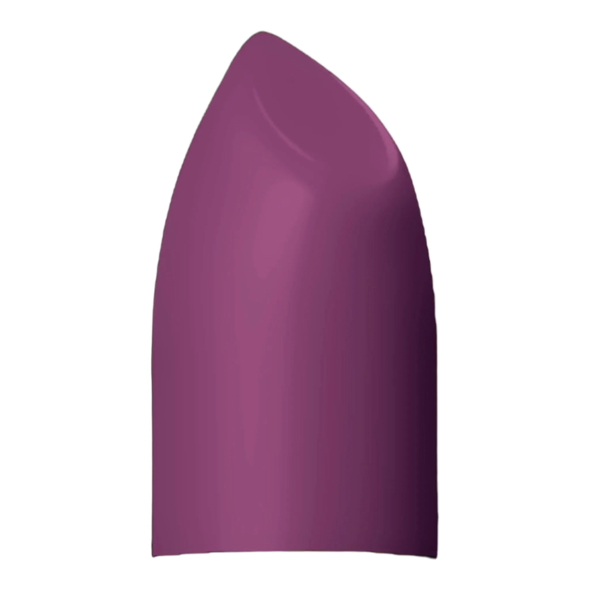 Miracles & More Lipstick Matte Xtreme