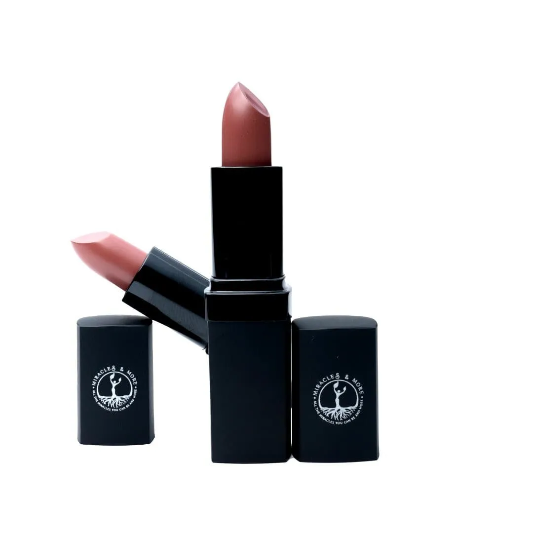 Miracles & More Lipstick Matte Xtreme