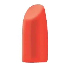 Miracles & More Lipstick Matte Xtreme