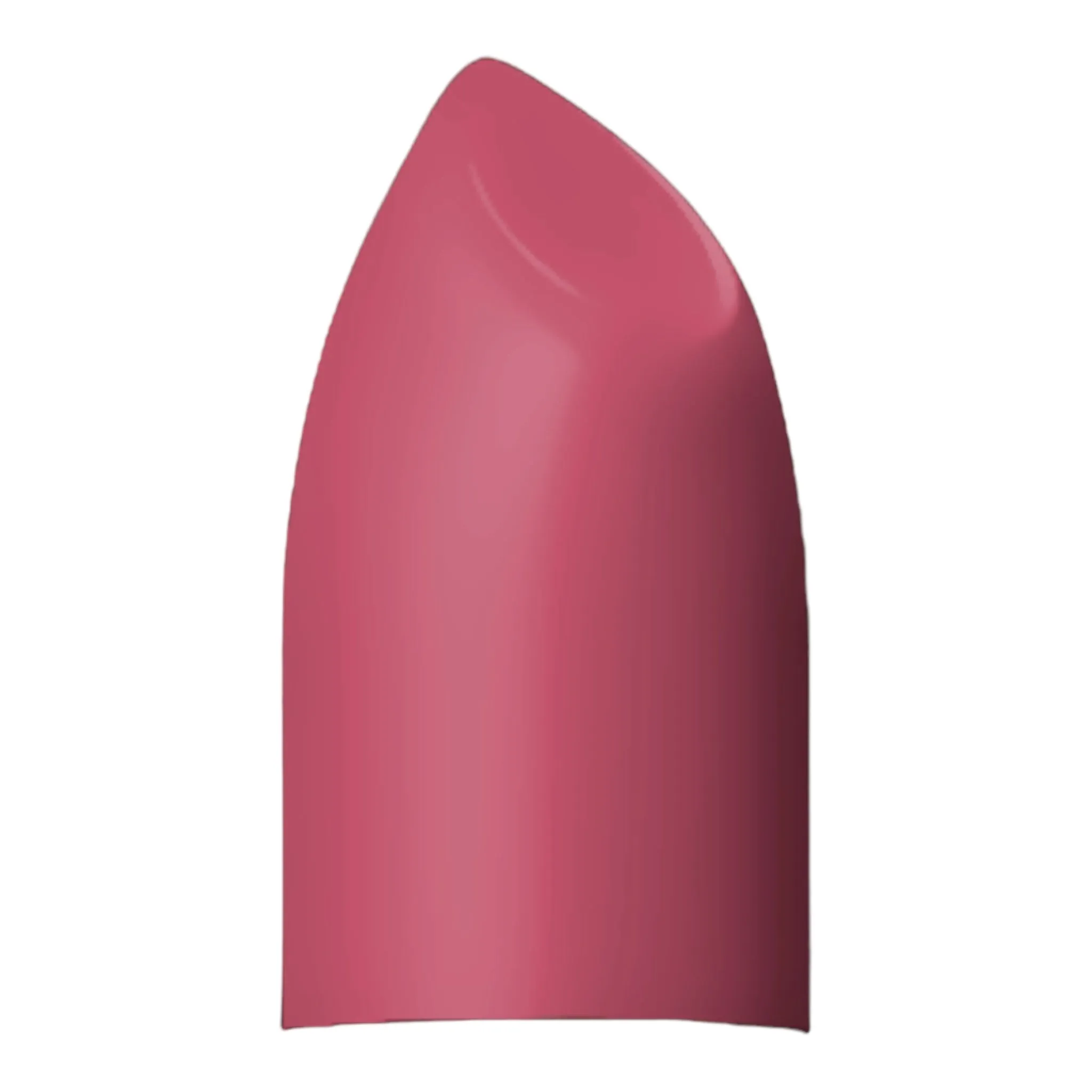 Miracles & More Lipstick Matte Xtreme
