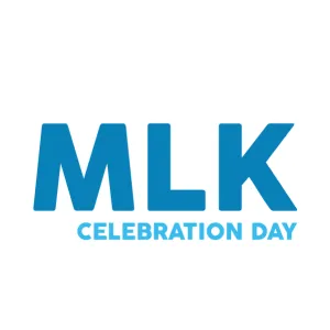 MLK Celebration DAy
