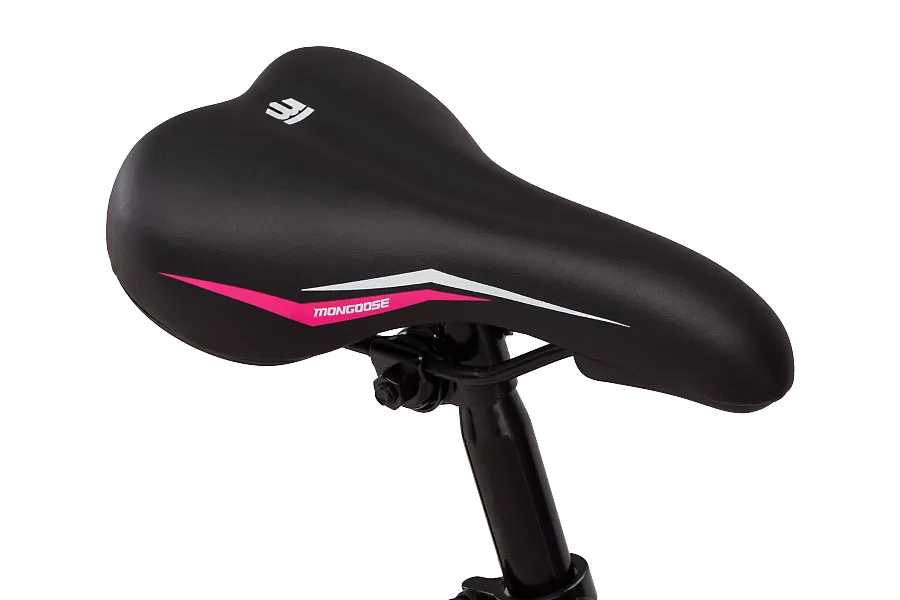 Mongoose Montana Women's 27.5"