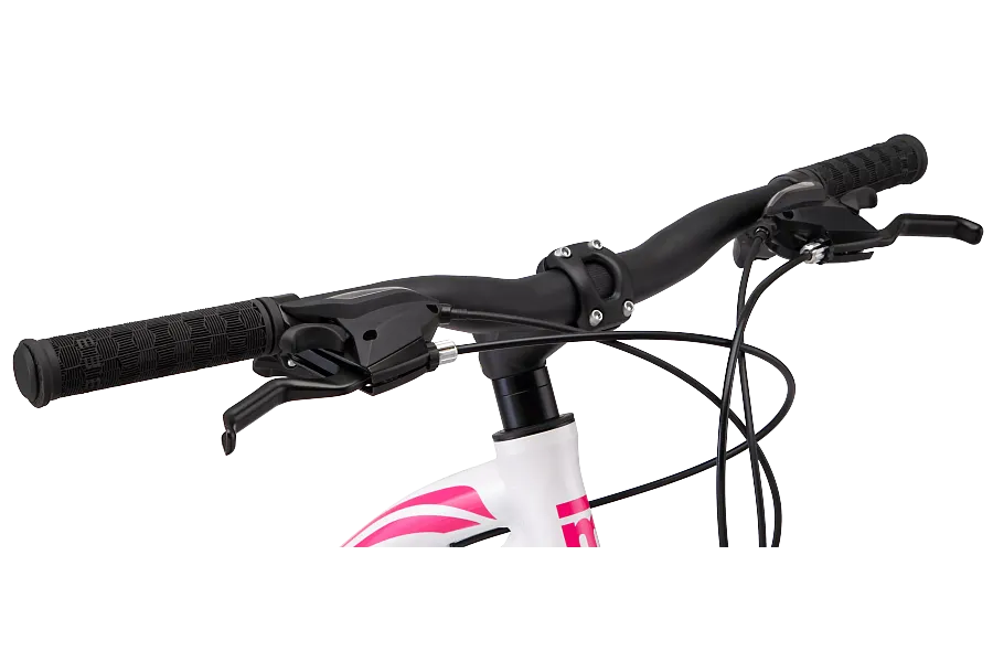 Mongoose Montana Women's 27.5"