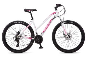 Mongoose Montana Women's 27.5"