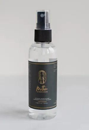 Mother of Invention Hygienic Wash