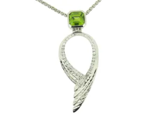 Mother’s Love Pendant