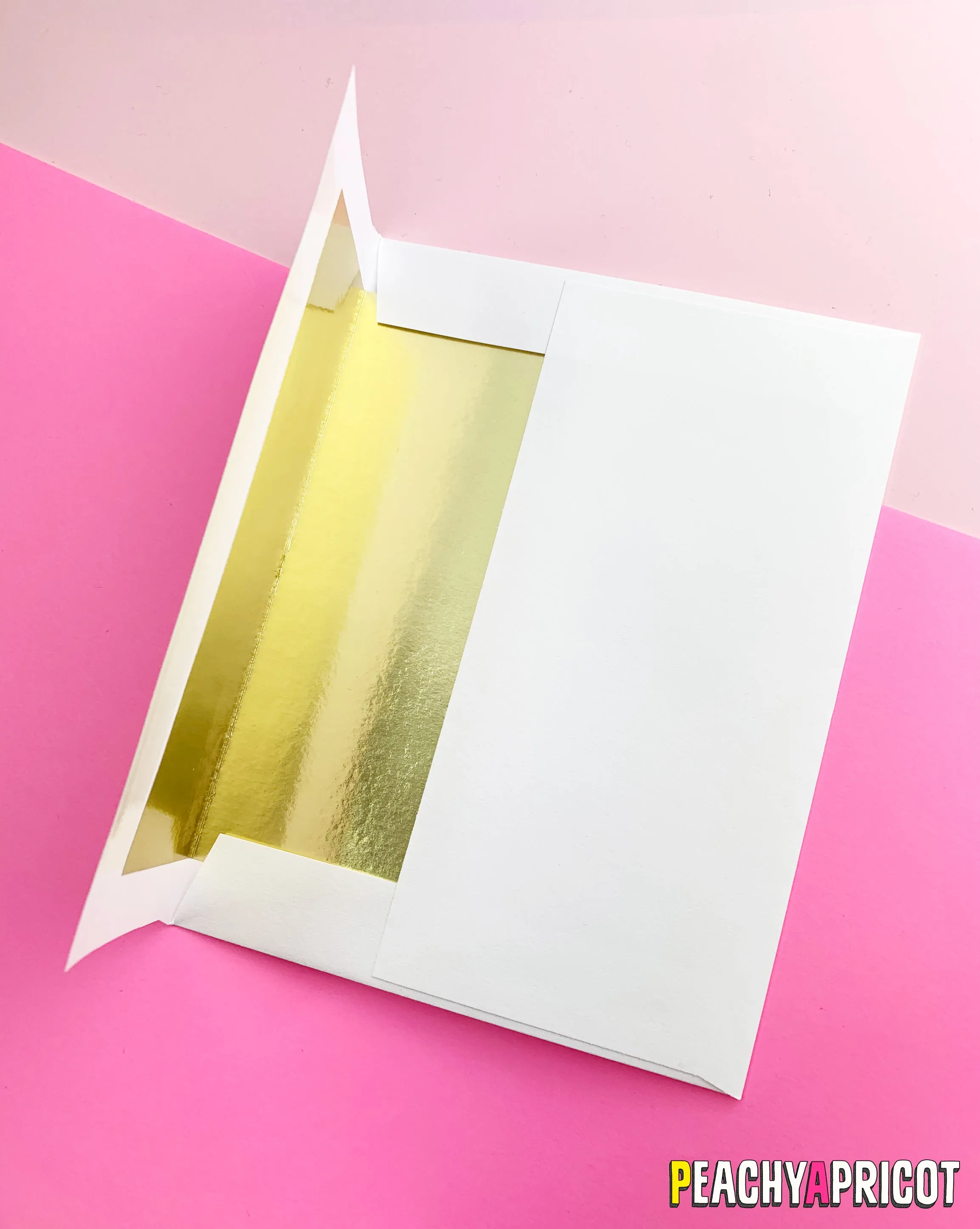 My Shining Star Greeting Card