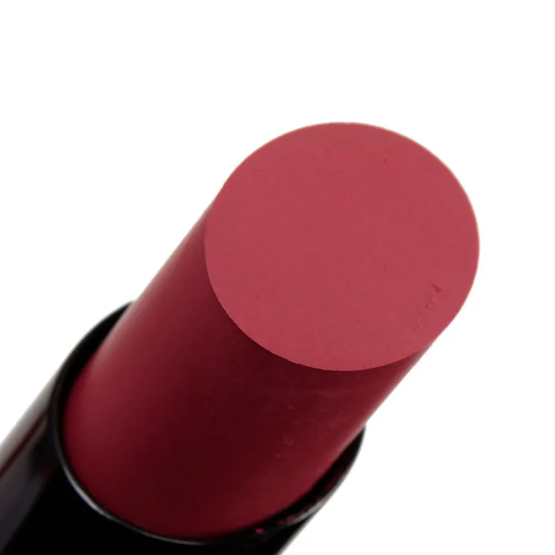 NARS Powermatte Long Lasting Lipstick - 111 Tease Me