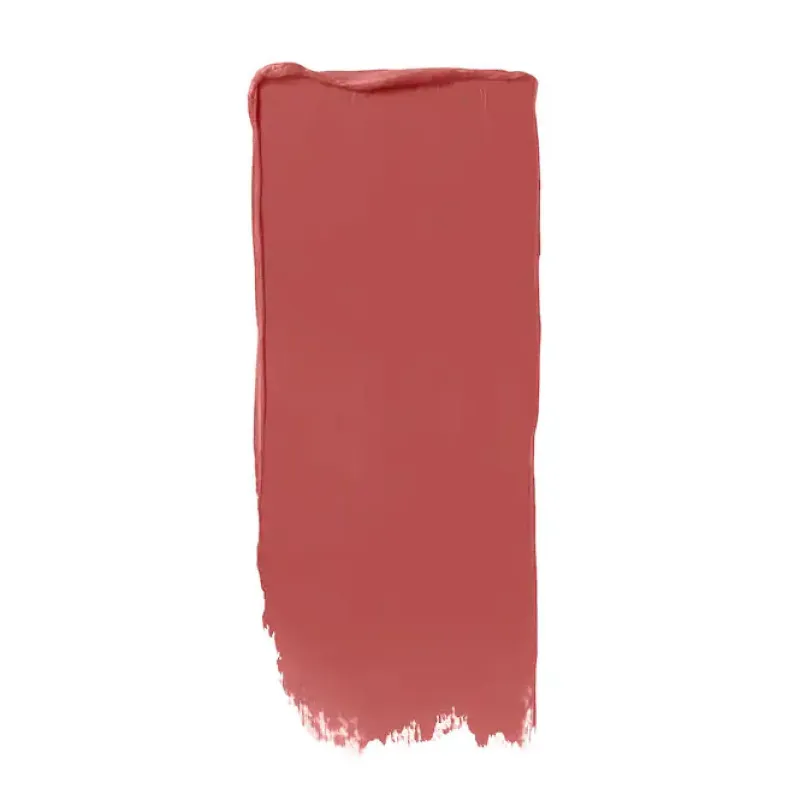 NARS Powermatte Long Lasting Lipstick - 111 Tease Me