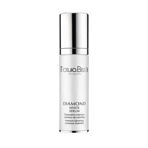 Natura Bisse Luminous Serum