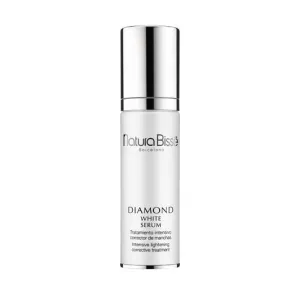 Natura Bisse Luminous Serum
