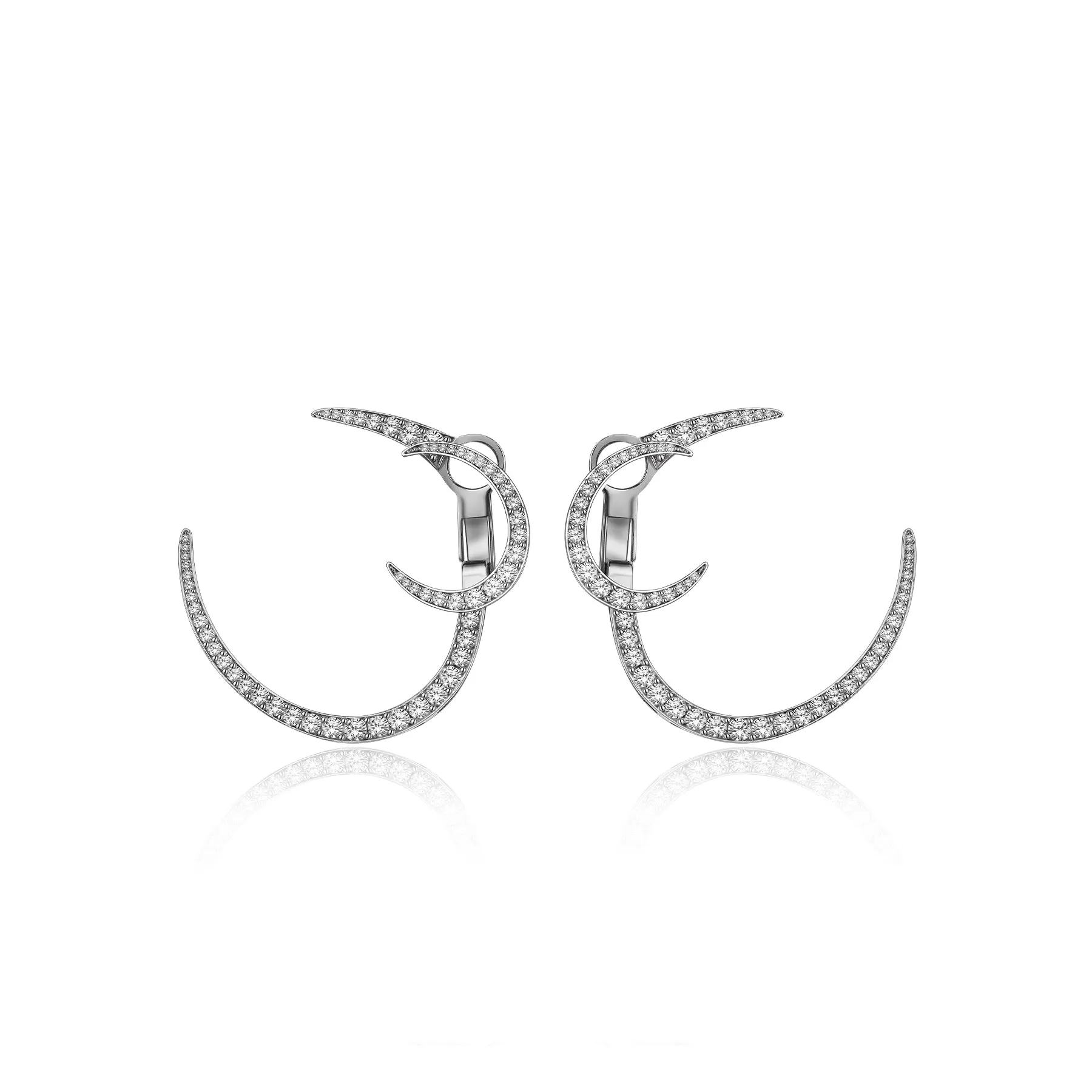 NEW HOPE EARRINGS