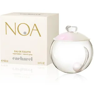 Noa by Cacharel for Women 3.4 oz EDT Spray