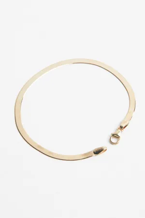 NOUR BRACELET