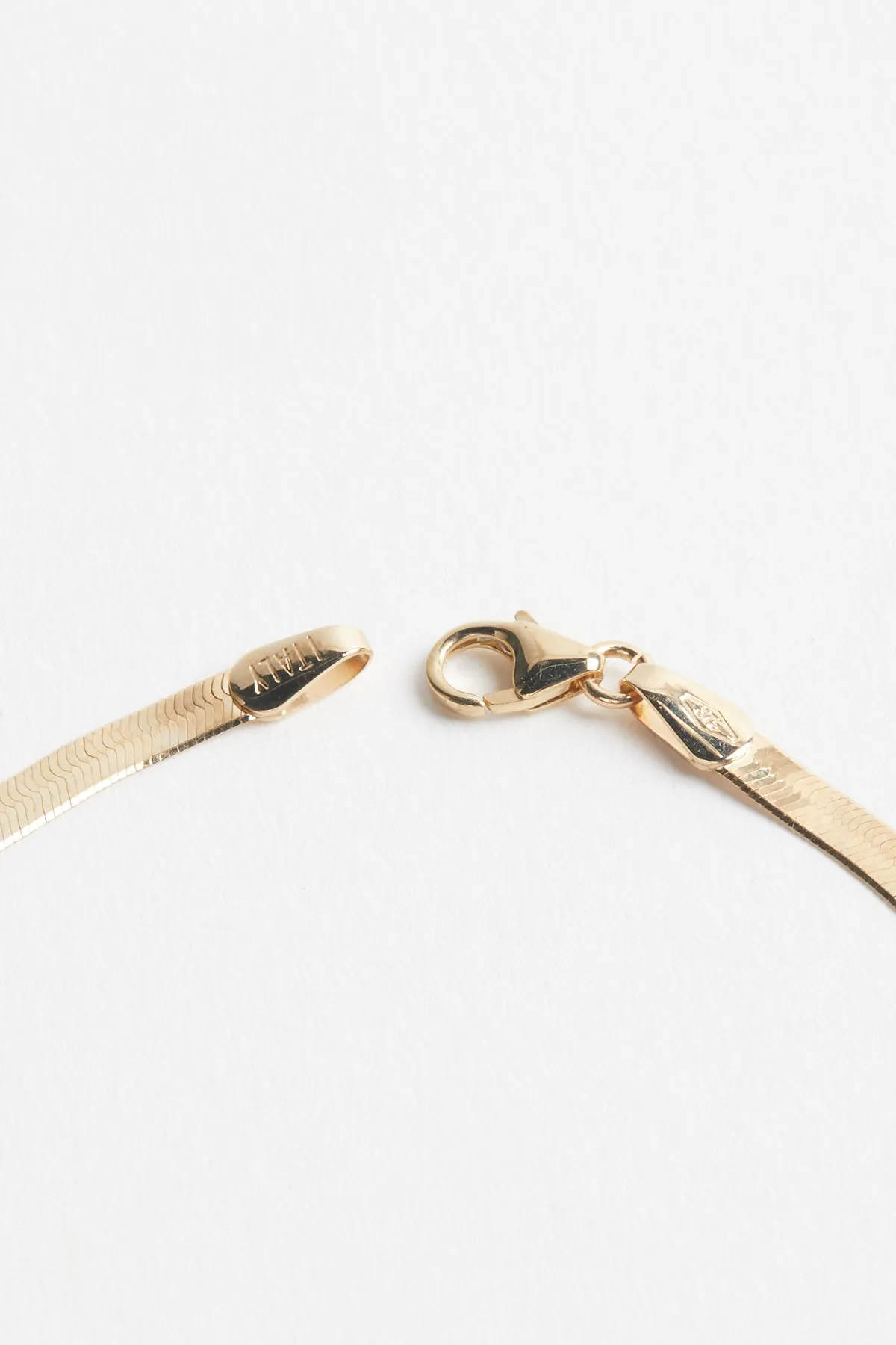 NOUR BRACELET